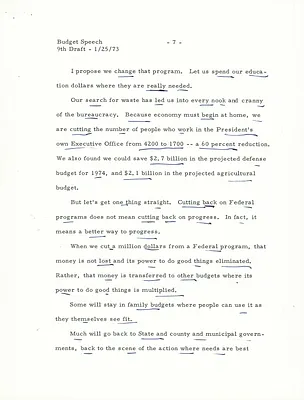 p. 7