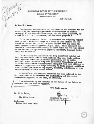 p. 16