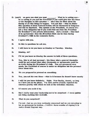 p. 40