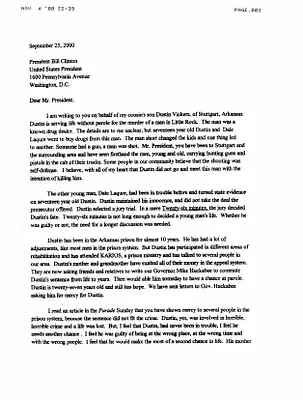 p. 58