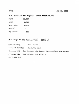 p. 26