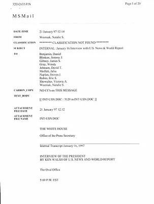 p. 58