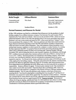 p. 20