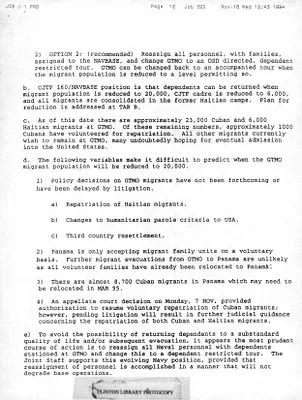 p. 25