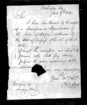 p. 60