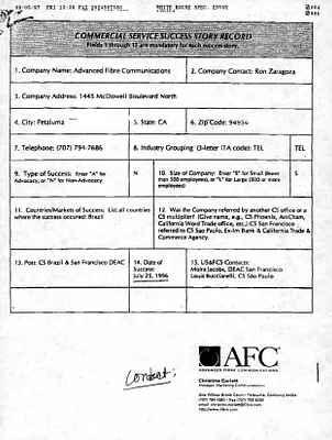 p. 21