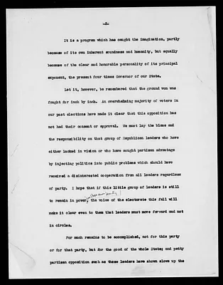 p. 4