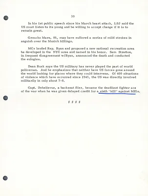 p. 45