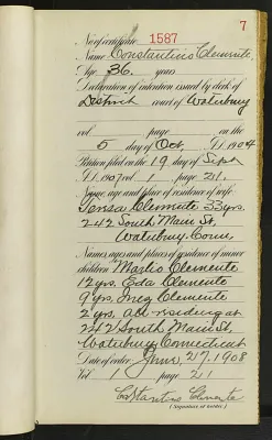 p. 9