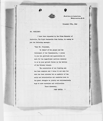 p. 57