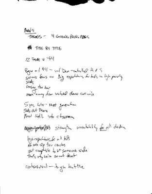 p. 18
