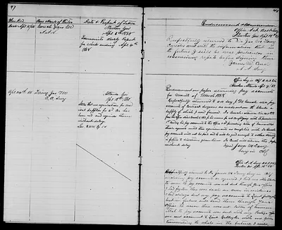 p. 18