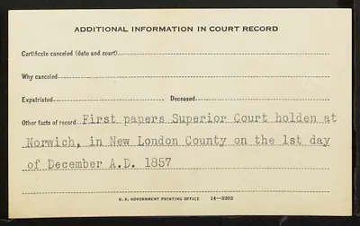 p. 49
