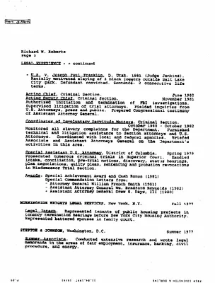 p. 10