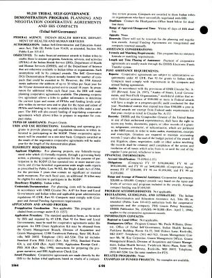 p. 54
