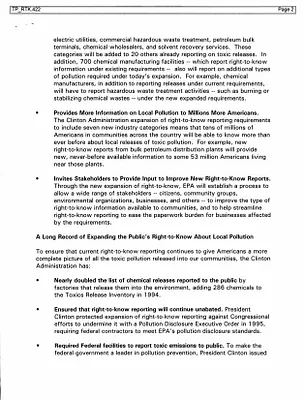 p. 33