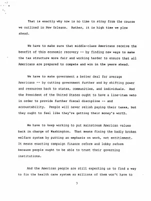 p. 9