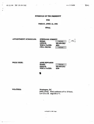 p. 56