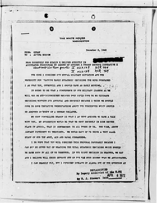 p. 47