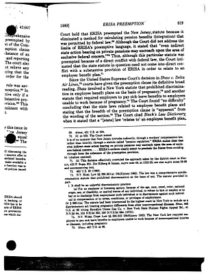 p. 55
