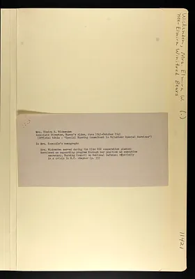 p. 28