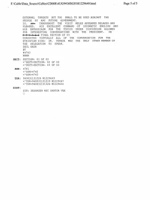 p. 45