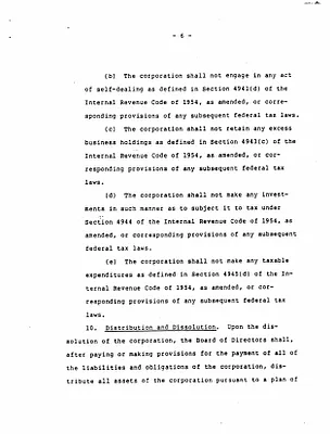 p. 43