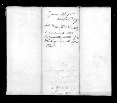 p. 29