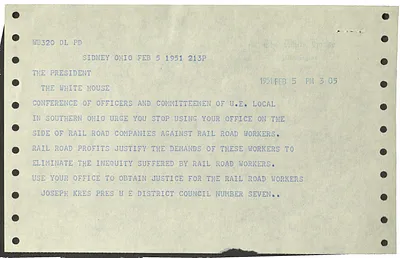 p. 52