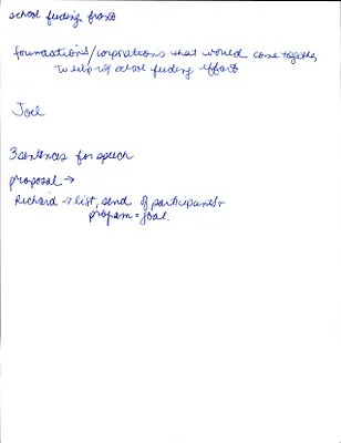 p. 59