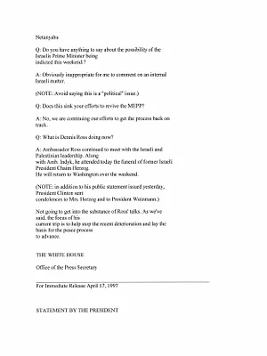 p. 54