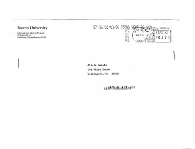 p. 27