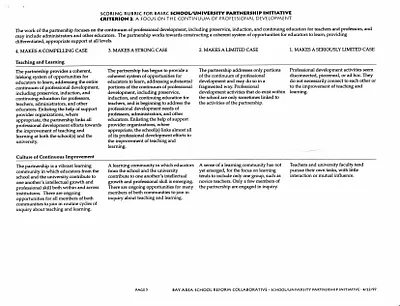p. 59