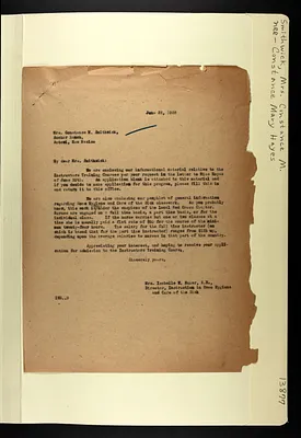 p. 52