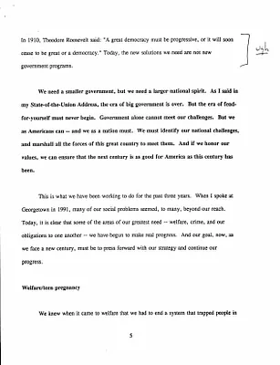 p. 14