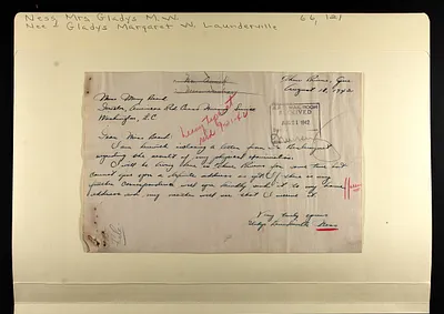 p. 27