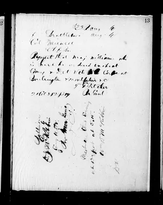 p. 50