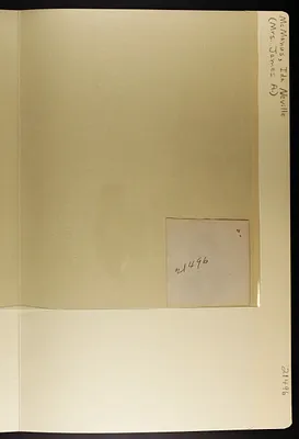 p. 21