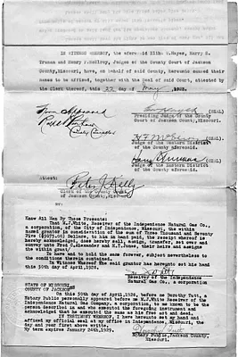 p. 5