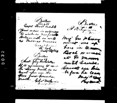 p. 54
