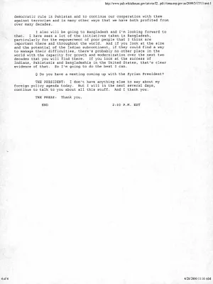 p. 18