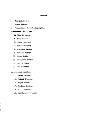 p. 7