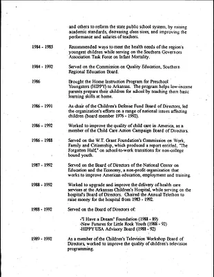 p. 22