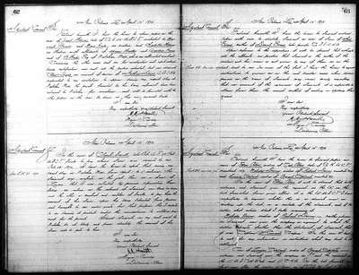 p. 60