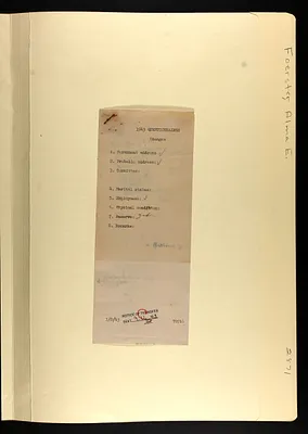 p. 15