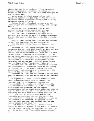 p. 35