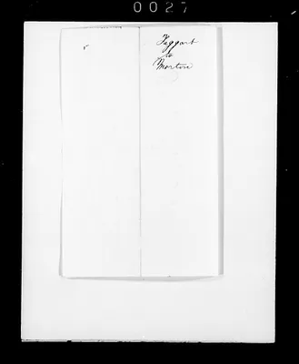 p. 37