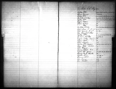 p. 14