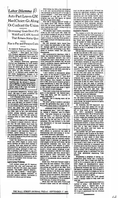 p. 59