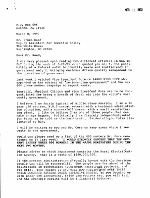 p. 35